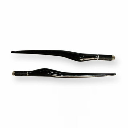 Best-Selling Manual Pen for 3D Microblading - Professional Permanent Makeup Eyebrow Tool